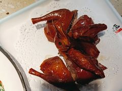 -顺德家厨(白云店)