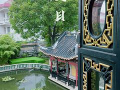 -碧江金楼