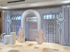 -云天楼国鼎喜宴中心(国鼎店)