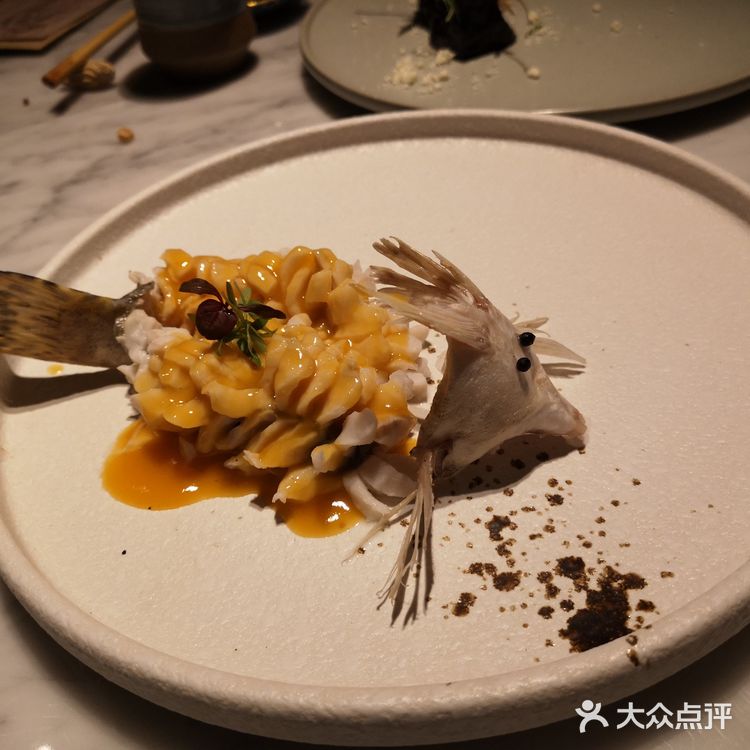 整体性价比极高，特别推荐