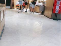 -海底捞火锅(旭辉MALL店)