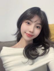 -DK SALON连锁专业烫染接发店