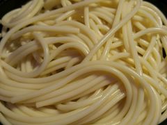 -蛙来哒(京基KKone店)