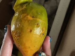 -港华水果街(港华广场店)