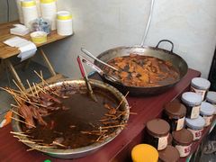 -浔蹄(南浔总店)