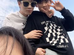 -桐乡凤凰湖