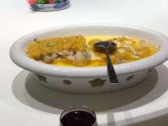 -怡情荟•海鲜青岛菜(五四广场旗舰店)