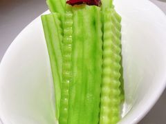 -菉雅苑·湛江菜(前海卓越INTOWN店)