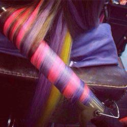 iphone_upload_pic-木北造型