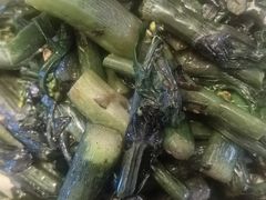 -美味故事特色餐厅(汉阳郭茨口店)