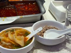 -海底捞火锅(杭州庆春路夜宵主题店)