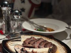 -Mogul Eatery·大亨餐酒馆