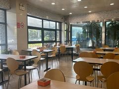 -章氏(广粤路店)