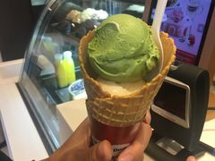 -哈根达斯(国瑞店)