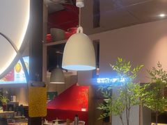 -李军力烧烤(祭城店)