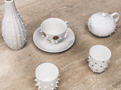 -MaisonJoseph家具买手店(滨江店)