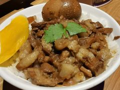 -佳思多食品料理超市(园区店)