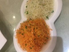 -渔歌子鱼头王(郑州总店)