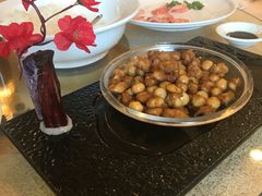 -御同亨酒楼·喜宴