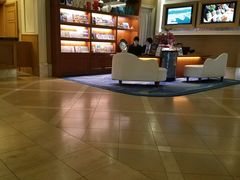 -神户美利坚公园东方大酒店