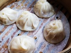 -牛车水美食街