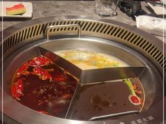 -麻路成都火锅(柏威年店)