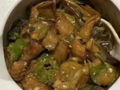 -金掌勺锅包肉(华润万象城店)