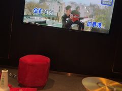 -外滩8号 whisky bar(金延大厦店)