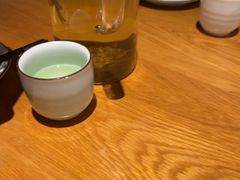 -伊喜饺子·烤鸭(五道口学院路店)