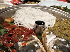 -望湘园·湖南菜(宏伊店)