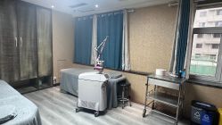 -石家庄苏亚美联臣医疗美容医院