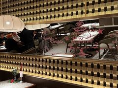 -J·one Bistro吉萬酒厨·牛排