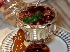 -IL TEATRO 精品意大利餐厅