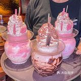 让重庆本地人都沦陷的火锅，真的很上头！