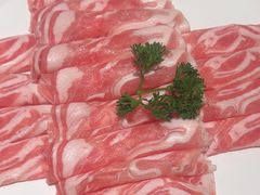 -阿源鱼捞斑鱼火锅·海鲜粥(山景尚宅店)