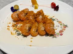 -外滩·云南人家(昆明旗舰店)