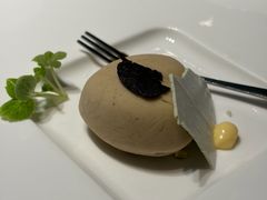 -屋里厢上海菜馆