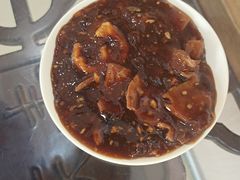 炒肝-庆丰包子铺(天通苑店)