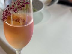 -岁粤Moon·湖景餐厅(月光码头店)
