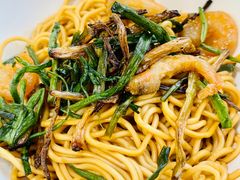 -苏小柳点心·手作小笼包(浦东嘉里城分院)