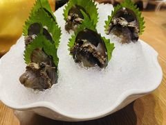 -尚海豆捞(乐虹坊店)