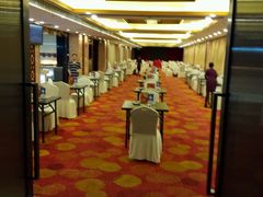 android_upload_pic-新海利大酒店(拱北口岸店)