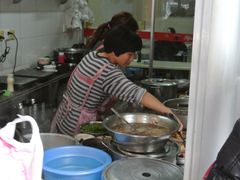 -东华豆花(漳州店)