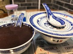 -双喜老铺(人民广场店)