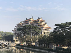 -友口福(大良店)