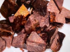 -解家河南菜(金水路店)