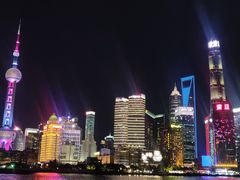 -外滩8号 whisky bar(金延大厦店)