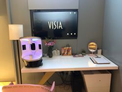 -苑苑vbeauty科技美容SPA