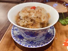 -楠火锅(广州总店)