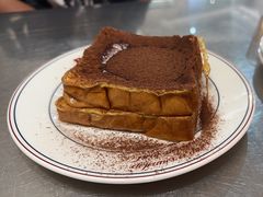 -觅食Meet Food(文星湾店)